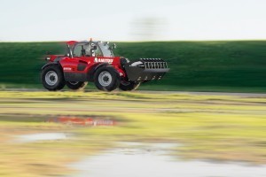 mlt-735_8410522751_o