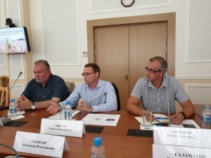 IMG-20190906-WA0003