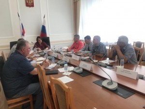 IMG-20190906-WA0010