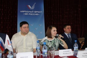Prevyu (1)