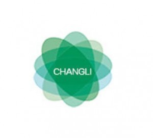 changli_2