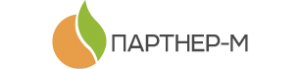Партнер-М