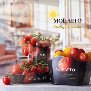 новость_Мое лето