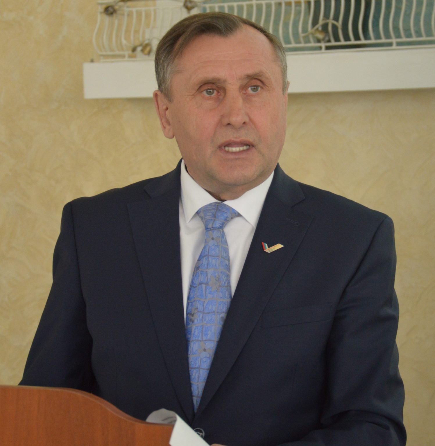 сталинская коллективизация. конец коллективизации в ссср. крестьянское хозяйство союз. крестьянское хозяйство союз. коллективизация 1920-1930.